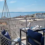 Apartment Aurora