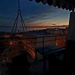 Aurora Сплит