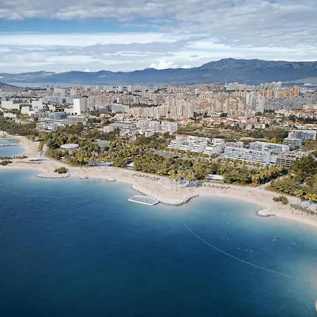 Apartament Aurora *